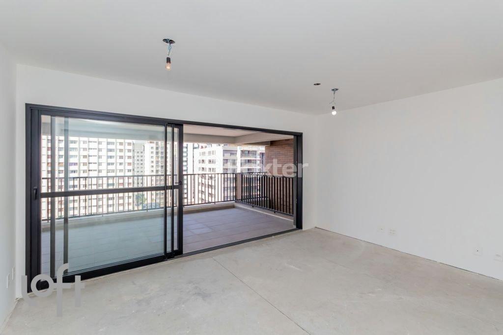02-APARTAMENTO-4D-VILA-CLEMENTINO-SAO-PAULO-899815.jpg