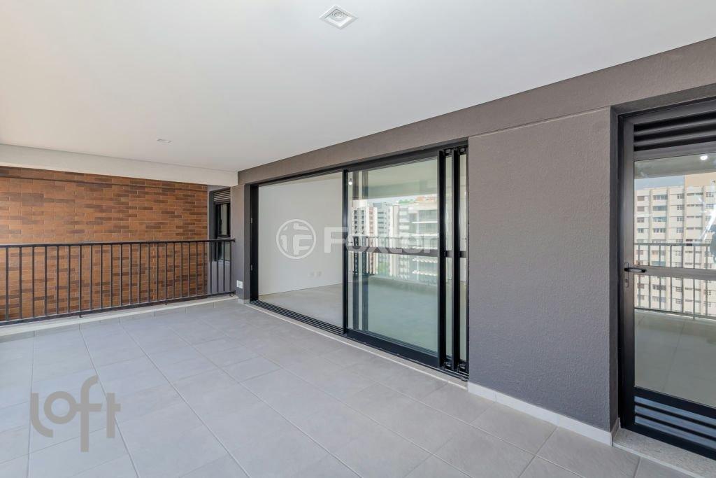 14-APARTAMENTO-4D-VILA-CLEMENTINO-SAO-PAULO-899815.jpg