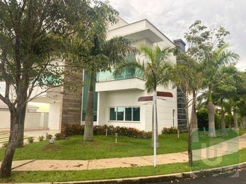 house em Rodovia Raposo Tavares, Parque Reserva Fazenda Imperial - Sorocaba - SP