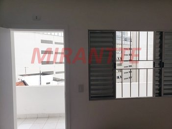 apartment em Rua Galvão Bueno, Liberdade - São Paulo - SP