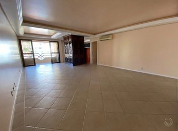 apartment em Governador Irineu Bornhausen, Agronômica - Florianópolis - SC
