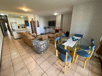apartment em Rua Rio Carreiro, Xangri-Lá - Xangri-Lá - RS