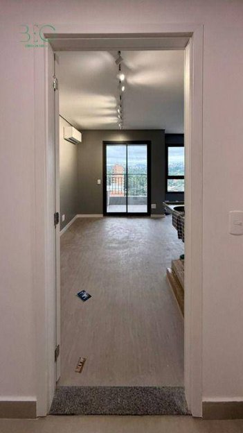 apartment em Rua Catequese, Butantã - São Paulo - SP