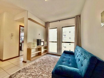 apartment em Rua Sepé, Centro - Capão da Canoa - RS