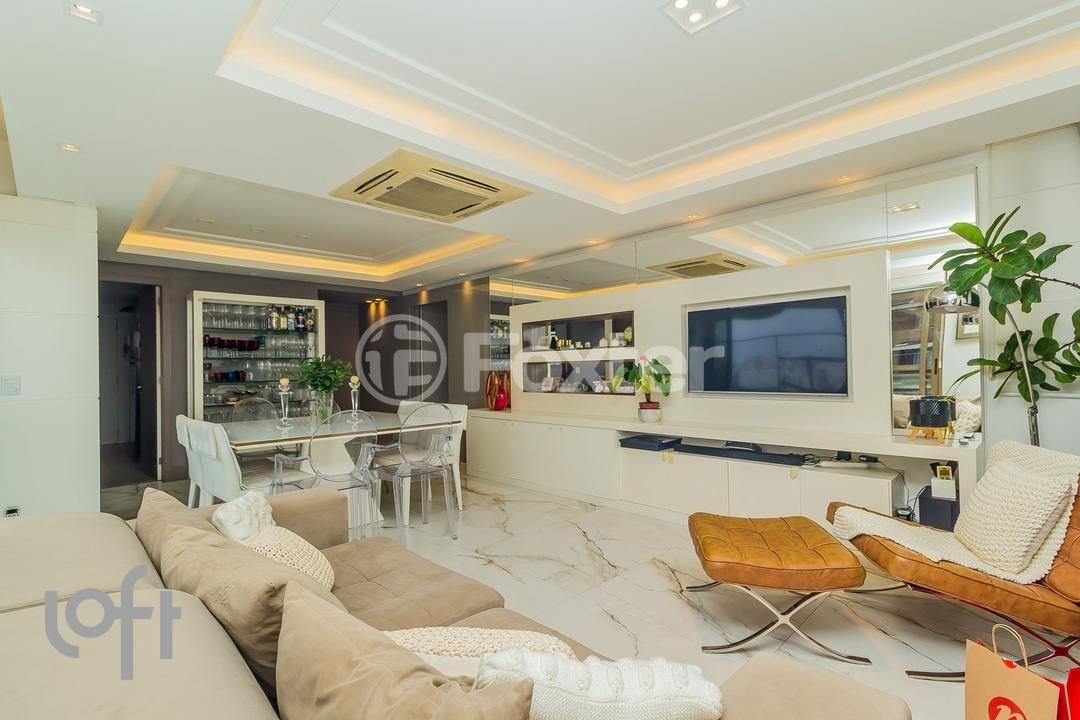 06-APARTAMENTO-3D-PETROPOLIS-PORTO-ALEGRE-293675.JPG