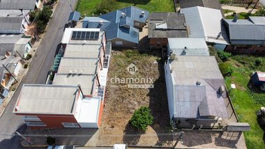 land_lot em Rua Marechal Floriano, União - Flores da Cunha - RS