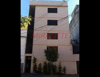 commercial_property em Scuvero, Cambuci - São Paulo - SP
