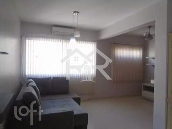 apartment em Avenida Bento Gonçalves, Partenon - Porto Alegre - RS