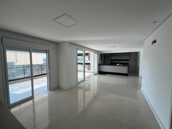 apartment em Rua Brás Cubas, Vila Lanzara - Guarulhos - SP