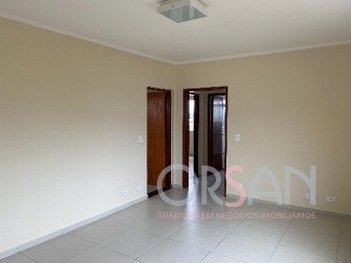 apartment em Rua Tocantins, Nova Gerty - São Caetano do Sul - SP