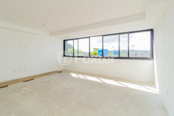 apartment em Rua Costa Lima, Nonoai - Porto Alegre - RS