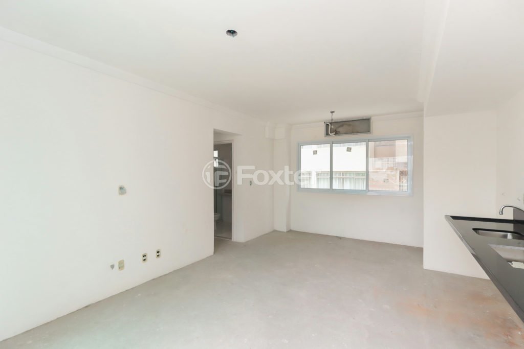 1035822_01sala_002.jpg