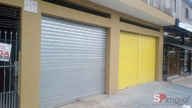 house em Rua José Pessota, Parque Santa Rita - São Paulo - SP