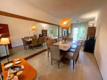 apartment em Rua Francisco Rodrigues, Parque Campolim - Sorocaba - SP