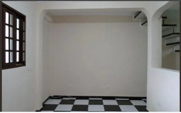 img0