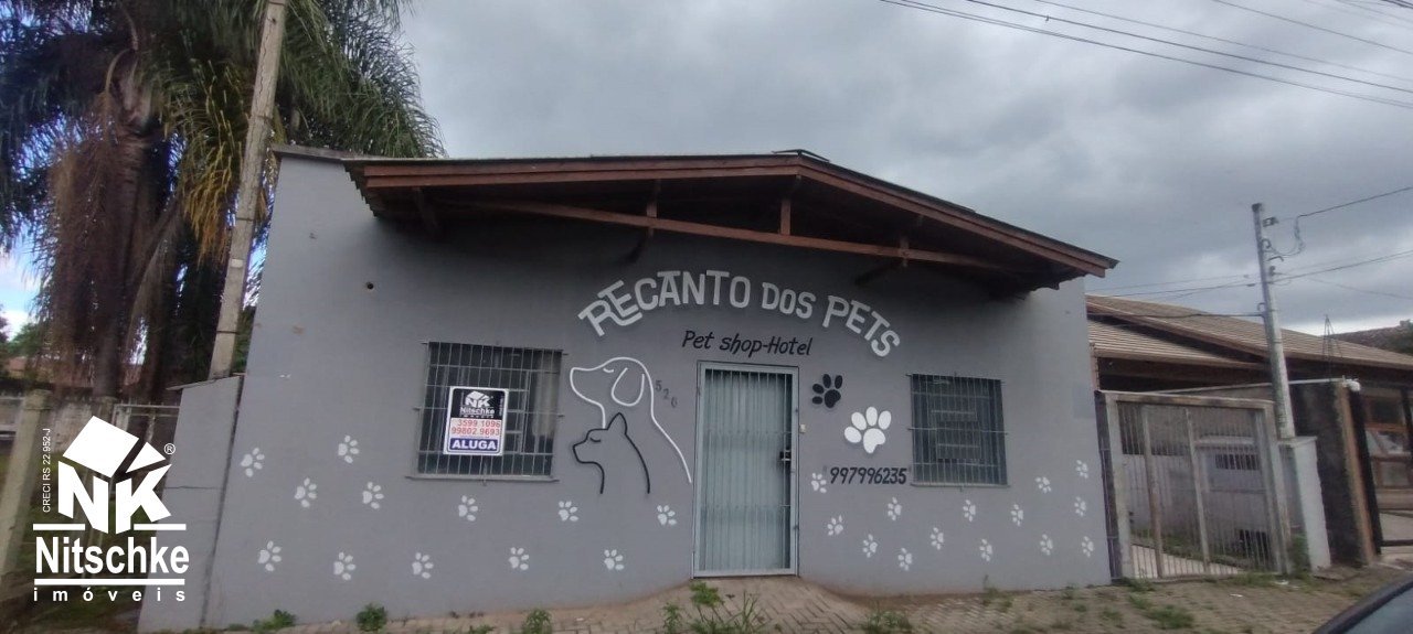 WhatsApp Image 2024-10-03 at 09.50