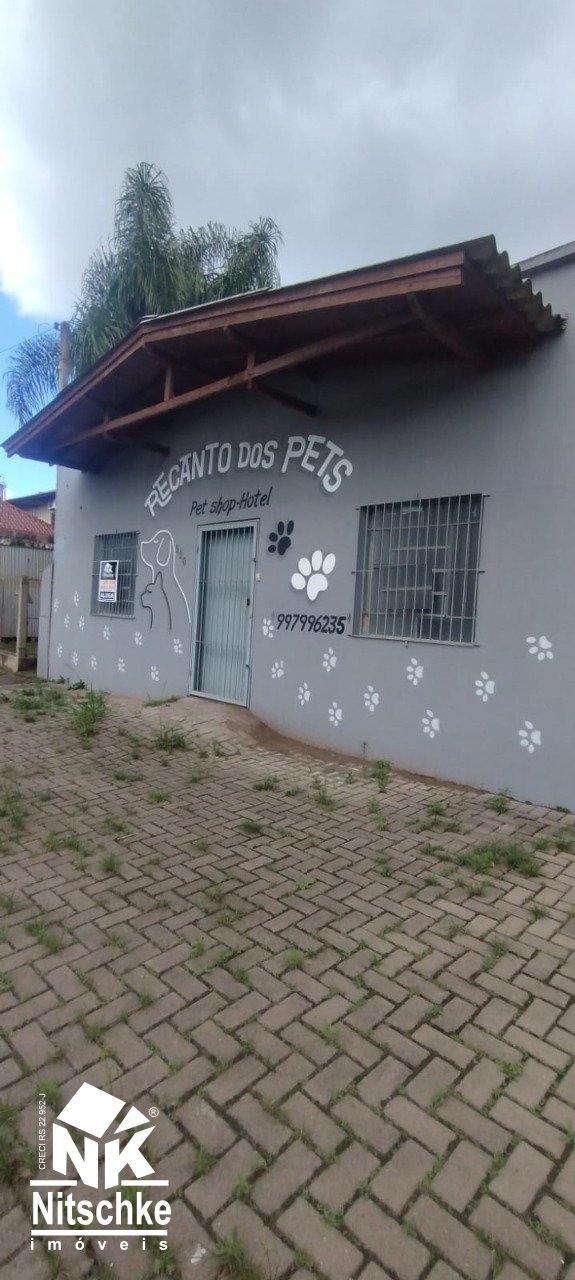 WhatsApp Image 2024-10-03 at 09.50