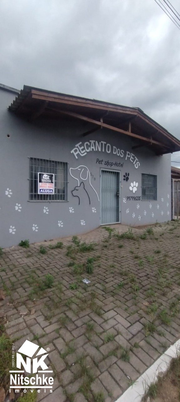 WhatsApp Image 2024-10-03 at 09.50