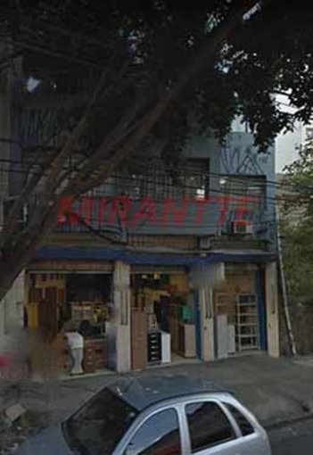business em Conselheiro Furtado, Liberdade - São Paulo - SP