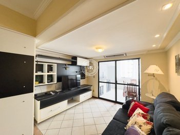 apartment em 3160, Centro - Balneário Camboriú - SC