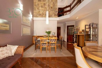 house em Rua Guaipá, Vila Leopoldina - São Paulo - SP