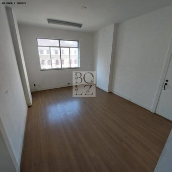 office em Ipiranga, República - São Paulo - SP