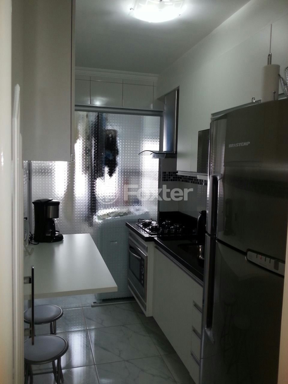 0493502f0716063c8af809819123f3bd.jpg