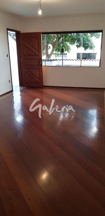 house em Rua Doutor Dante Glaucus Deleo, Olímpico - São Caetano do Sul - SP