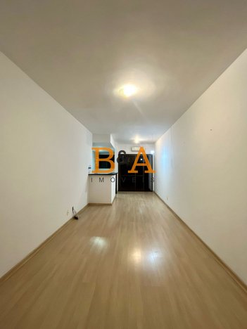 apartment em Rua Raul Pompéia, Copacabana - Rio de Janeiro - RJ