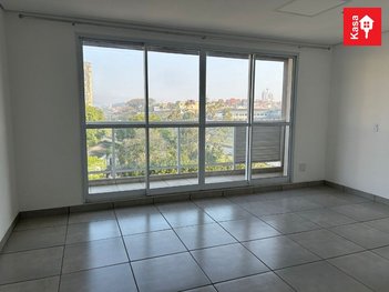 office em Frei Gaspar, Centro - São Bernardo do Campo - SP