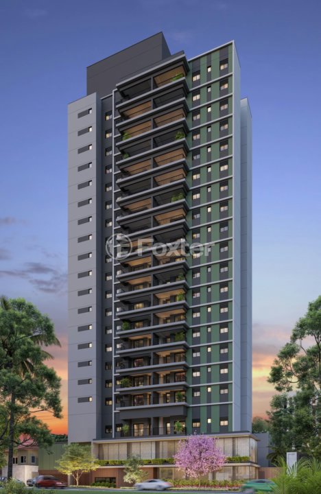 predio-moderno-de-alto-padrao-em-area-urbana