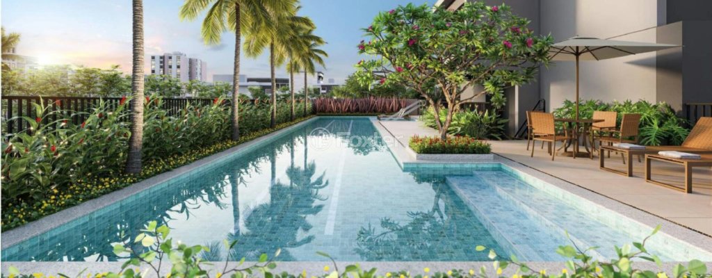 piscina-com-borda-infinita-e-deck-de-madeira