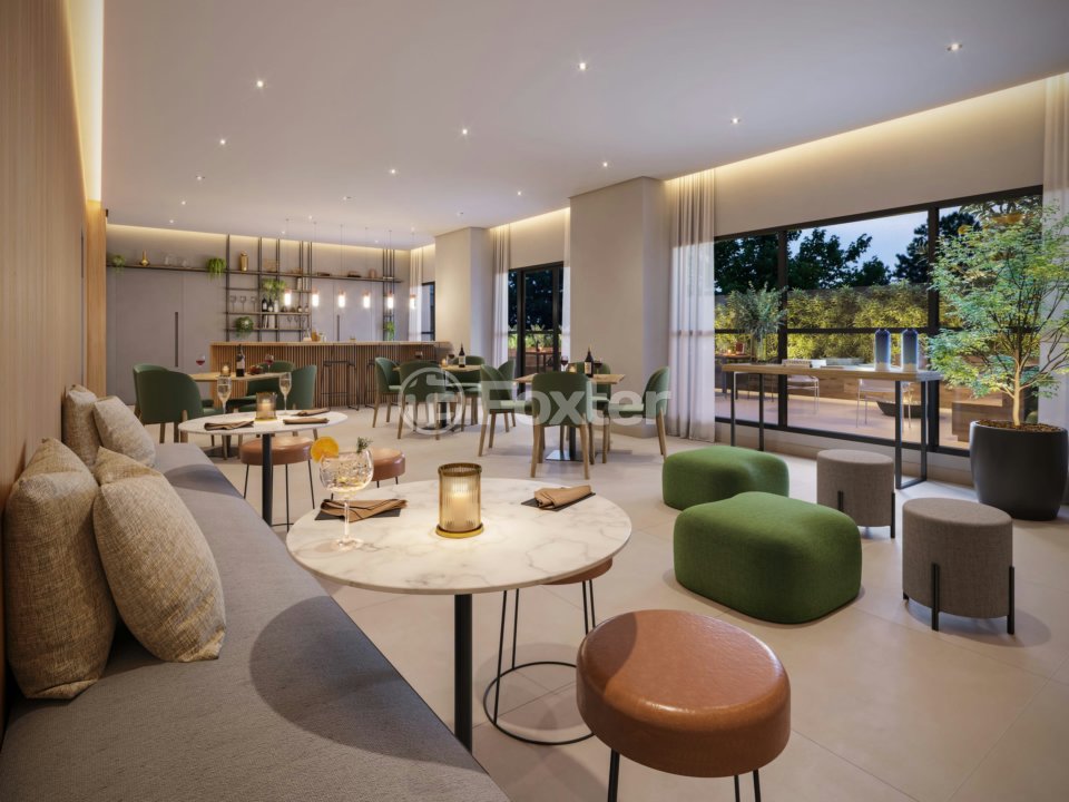 lounge-com-sofa-e-mesa-de-centro