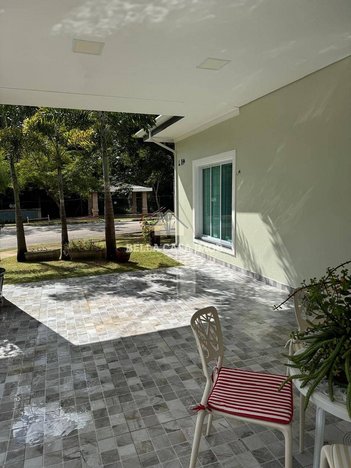 house em Avenida Paraná, Cajuru do Sul - Sorocaba - SP