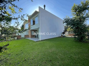 house em Rua Pindorama, São José - Canoas - RS
