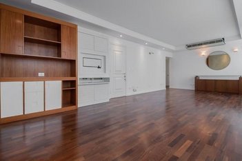 apartment em Rua Marechal Hastinfilo de Moura, Vila Suzana - São Paulo - SP