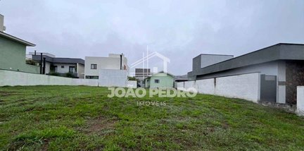 land_lot em Avenida Carlos Pedroso da Silveira, Piracangaguá - Taubaté - SP