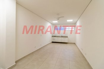 apartment em Alameda Eduardo Prado, Campos Elíseos - São Paulo - SP