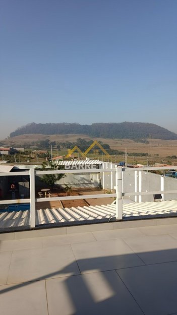 house em Área Rural, Área Rural de Piracicaba - Piracicaba - SP