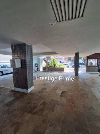 apartment em Rua Silva Gomes, Cascadura - Rio de Janeiro - RJ