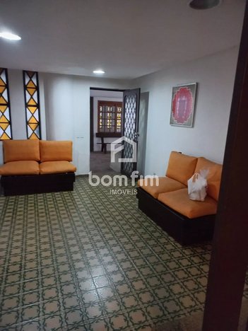 apartment em Avenida Mariland, Auxiliadora - Porto Alegre - RS