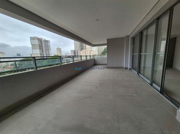 apartment em Rua Alcatrazes, Vila da Saúde - São Paulo - SP