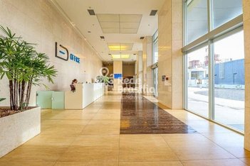 office em QS 1 Rua 210, Sul (Águas Claras) - Brasília - DF