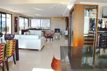 apartment em Rua Cabral, Rio Branco - Porto Alegre - RS