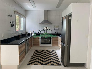 house em Avenida Doutor Adilson Rodrigues, Jardim das Samambaias - Jundiaí - SP