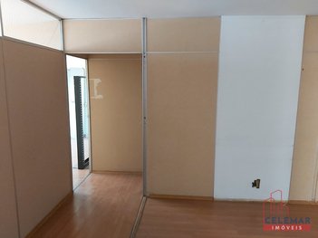 office em Siqueira de Moraes, Vila Boaventura - Jundiaí - SP