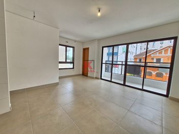 agricultural em Rua Cyra, José Menino - Santos - SP