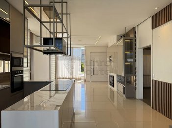 house em Avenida Adolfo Fetter, Laranjal - Pelotas - RS