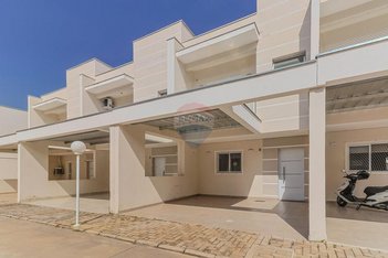 house em Rua Doutor Américo Figueiredo, Jardim Simus - Sorocaba - SP