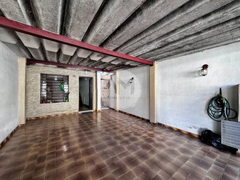 house em Rua Campo da Pátria, Socorro - São Paulo - SP